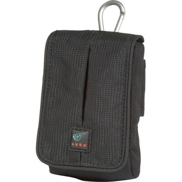 Мини-кофр KATA DF-404-X